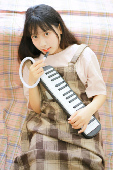 51本色