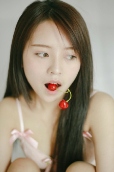 激清